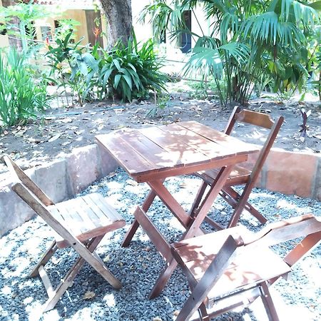 Art Hotel Cristal De איגאטו חדר תמונה