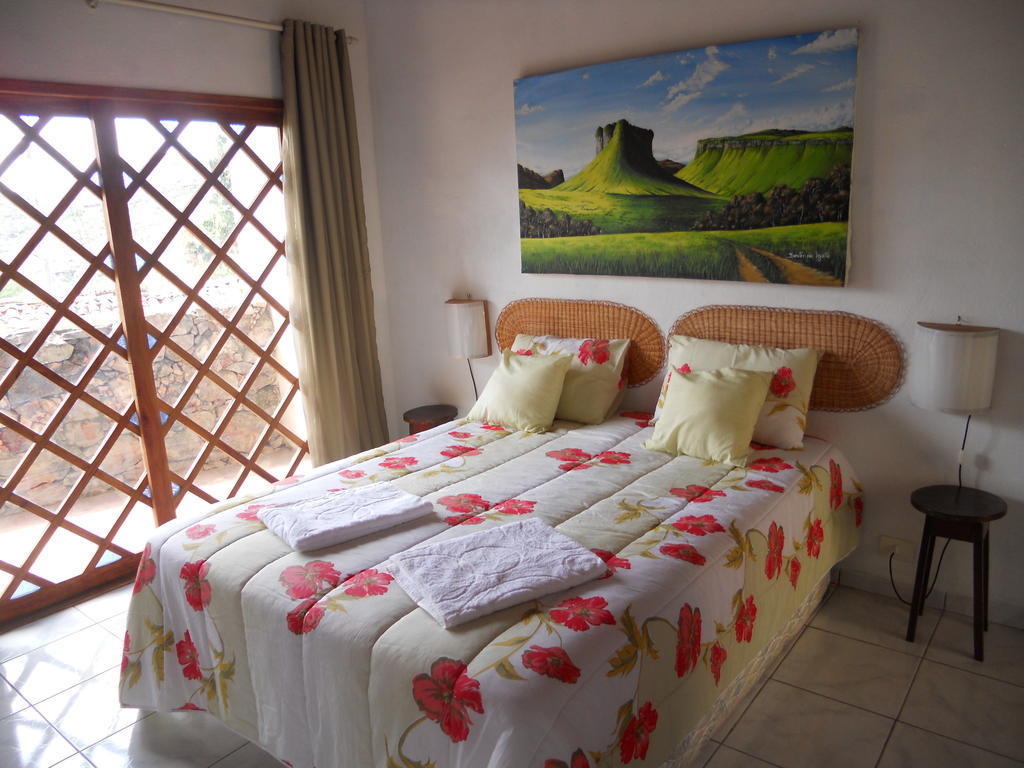 Art Hotel Cristal De איגאטו מראה חיצוני תמונה