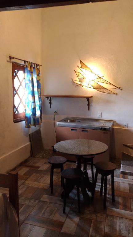 Art Hotel Cristal De איגאטו מראה חיצוני תמונה