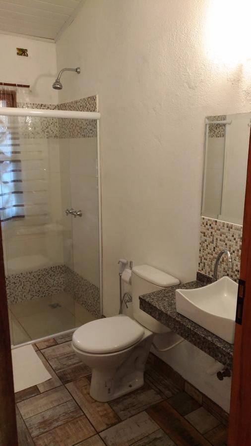 Art Hotel Cristal De איגאטו מראה חיצוני תמונה