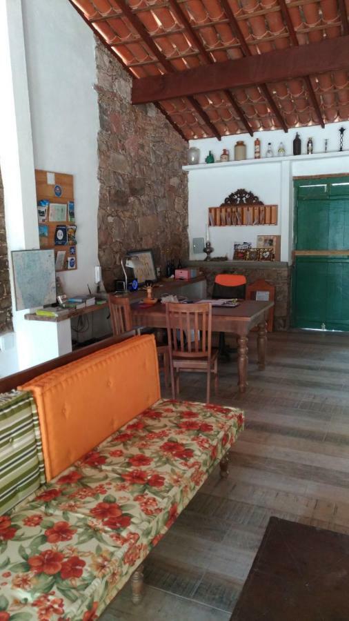 Art Hotel Cristal De איגאטו מראה חיצוני תמונה